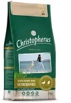 Christopherus Erwachsener Hund Getreidefrei Ente & Kartoffel 12kg