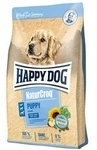 Happy Dog NaturCroq Puppy 15kg Happy Dog NaturCroq Puppy 15kg
