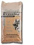 Vollmers Crossis Light 15 kg