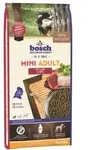 Bosch Mini Adult Lamm & Reis 15 kg