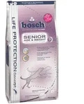Bosch Age & Weight 11,5 kg