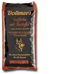 Vollmers Truthahn mit Kartoffel 15 kg