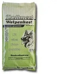 Vollmers Welpenkost 15 kg