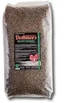 Vollmers Trockenfleischw&uuml;rfel 25 kg