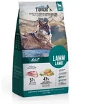 Tundra Dog Lamm 11,34kg