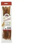 Original Carnello Hundespaghetti 60g (Menge: 20 je Bestelleinheit)