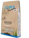 Markus-M&uuml;hle Lupo Sensitiv 20/8 15kg