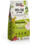 MACs Dog Mono Frisches Kaninchen 12kg
