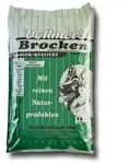 Vollmers Brocken 15 kg