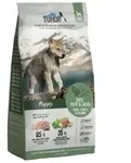 Tundra Dog Puppy 11,34kg