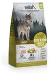 Tundra Dog Pute & Huhn 11,34kg