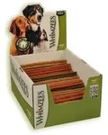 Whimzees Stix L Display 50 St&uuml;ck (Menge: 50 je Bestelleinheit)