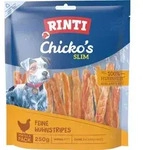 Rinti Chicko Slim Huhn Vorratspack 250 g (Menge: 9 je Bestelleinheit)