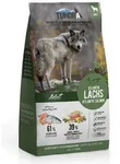 Tundra Dog Atlantik Lachs 11,34kg