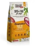 MACs Dog Mono Frische Ente 12kg