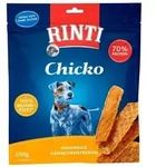 Rinti Chicko Knusprige H&auml;hnchenstreifen 250 g (Menge: 9 je Bestelleinheit)