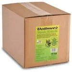 Vollmers Biskuit 10 kg