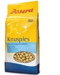 Josera Knuspies 10 kg