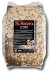 Vollmers Reiskost 10 kg