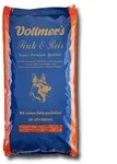 Vollmers Fisch & Reis 15 kg