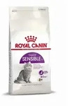 Royal Canin Feline Sensible 10kg
