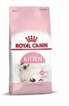 Royal Canin Feline Kitten 10kg