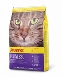 Josera Cat Culinesse 10 kg Josera Cat Culinesse 10 kg