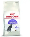 Royal Canin Feline Sterilised 10kg