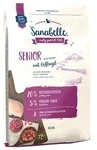 Sanabelle Senior 10 kg Sanabelle Senior 10 kg