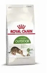 Royal Canin Feline Outdoor 10kg