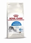 Royal Canin Feline Indoor 4kg Royal Canin Feline Indoor 4kg