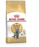 Royal Canin Feline British Shorthair Adult 10kg