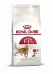 Royal Canin Feline Fit 4kg Royal Canin Feline Fit 4kg