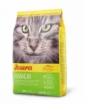 Josera Cat Sensicat 10 kg