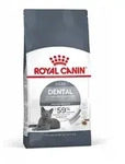 Royal Canin Feline Dental Care 3,5kg