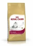 Royal Canin Feline Persian Adult 4kg