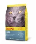 Josera Cat Leger 10 kg