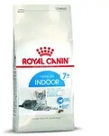 Royal Canin Feline Indoor 7+ 3,5kg