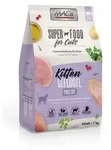 MACs Cat Kitten Gefl&uuml;gel 7kg