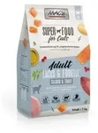 MACs Cat Adult Lachs & Forelle 7kg