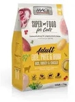 MACs Cat Adult Ente, Pute & Huhn 7kg