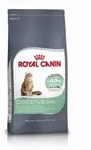 Royal Canin Feline Digestive Care 2kg