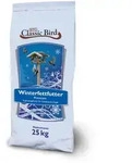 Classic Bird Fettfutter 25kg