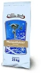 Classic Bird Meisenfutter 25kg
