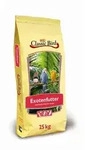 Classic Bird Exotenfutter 25kg