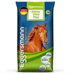 Eggersmann Horse Vital Plus 25kg