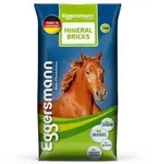 Eggersmann Mineral Bricks 25kg