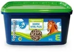 Eggersmann Horse Vital Plus 10kg Eimer