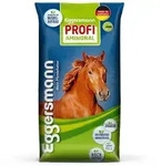 Eggersmann Profi Aminoral 20kg