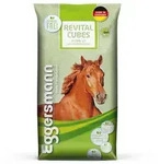 Eggersmann ReVital Cubes 25kg
